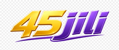 45jili logo